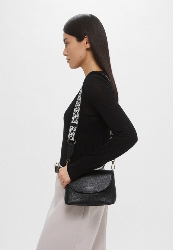 Coccinelle Сумка - COCCINELLEPAULINA - фото 5