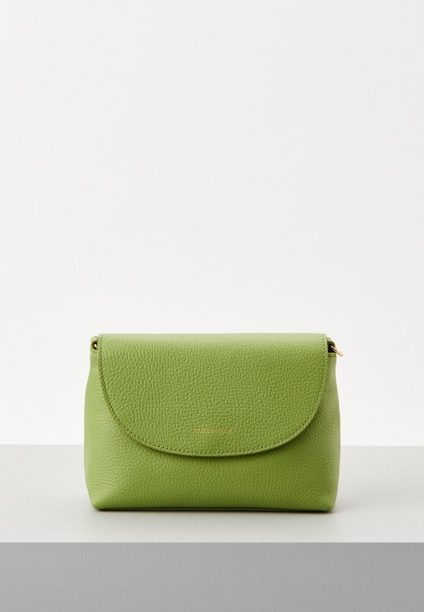 Coccinelle Сумка - COCCINELLEPAULINA - фото 1