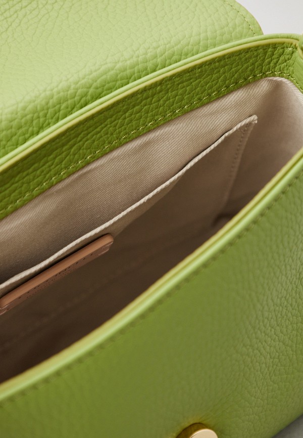 Coccinelle Сумка - COCCINELLEPAULINA - фото 4