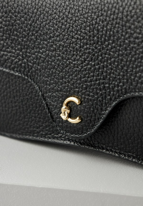 Coccinelle Сумка - COCCINELLE C-ME - фото 3