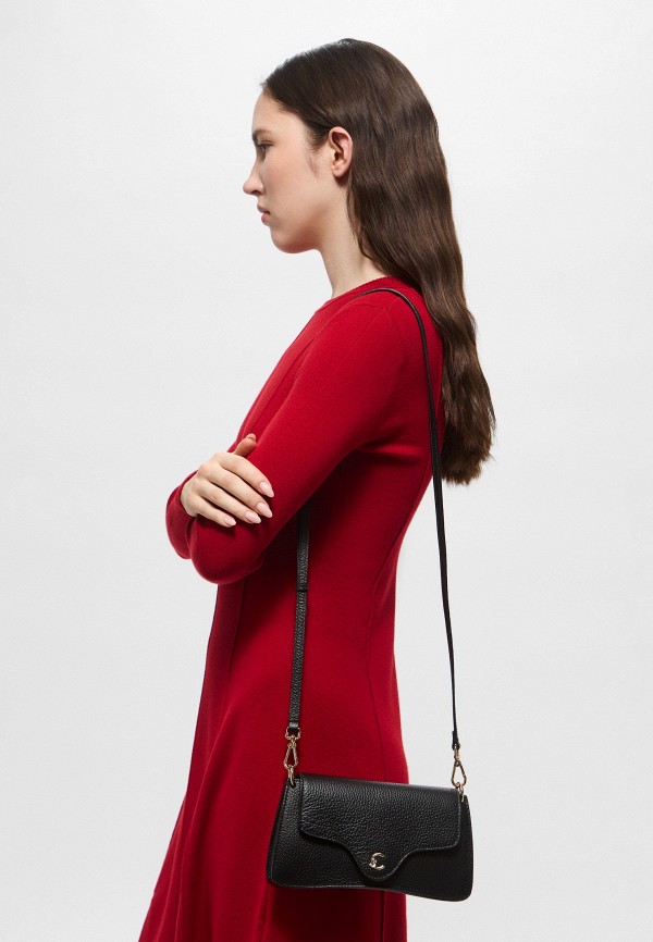 Coccinelle Сумка - COCCINELLE C-ME - фото 5