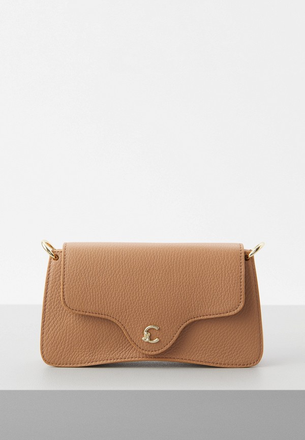 Coccinelle Сумка - COCCINELLE C-ME - фото 1