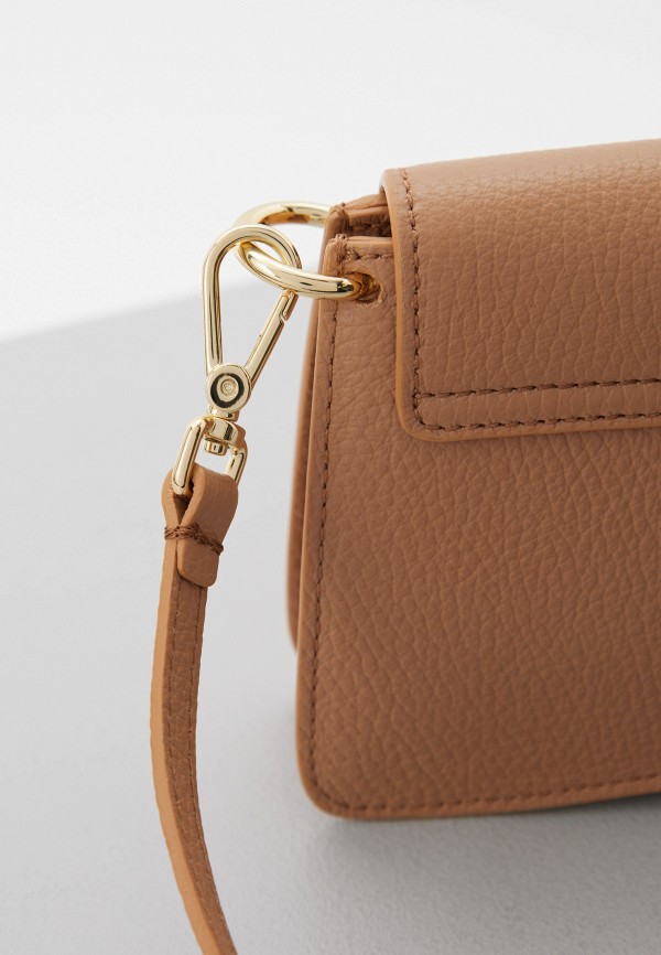 Coccinelle Сумка - COCCINELLE C-ME - фото 3