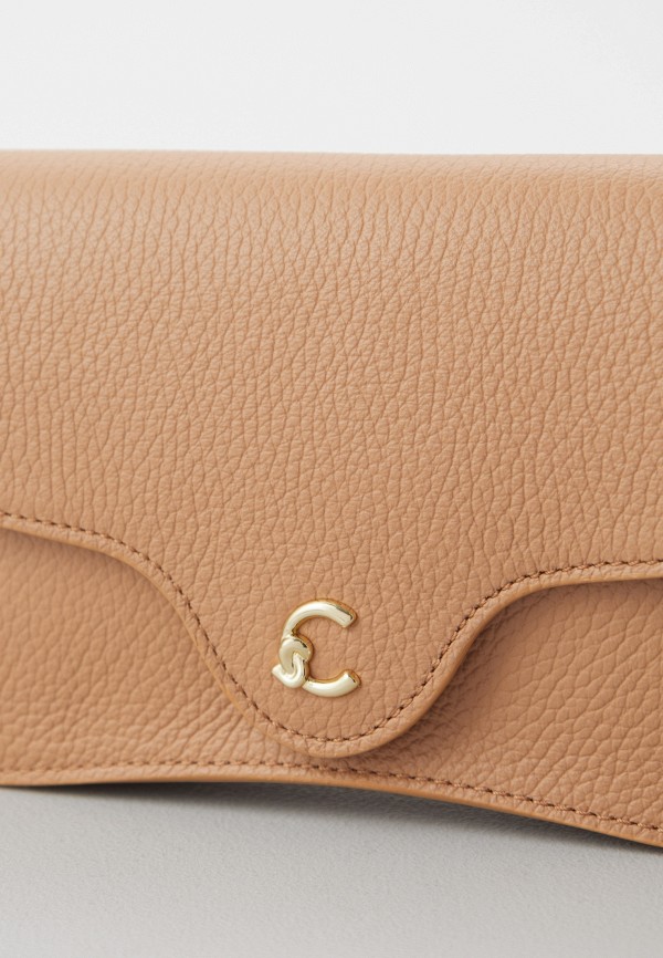 Coccinelle Сумка - COCCINELLE C-ME - фото 4