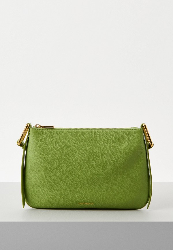 Coccinelle Сумка - COCCINELLEMAGIE - фото 1