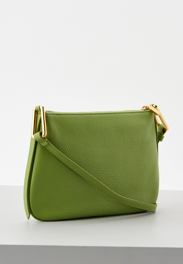 Coccinelle Сумка - COCCINELLEMAGIE - фото 2