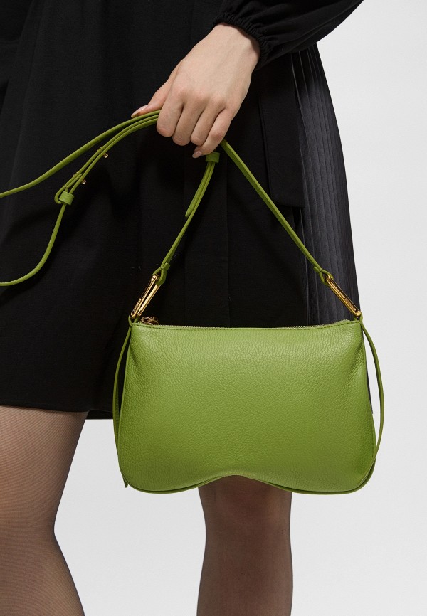 Coccinelle Сумка - COCCINELLEMAGIE - фото 6