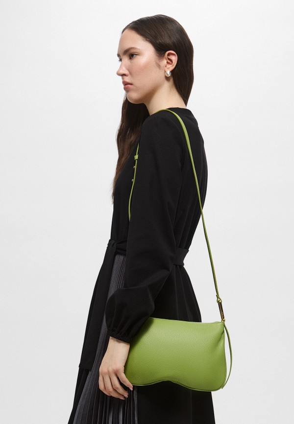 Coccinelle Сумка - COCCINELLEMAGIE - фото 5