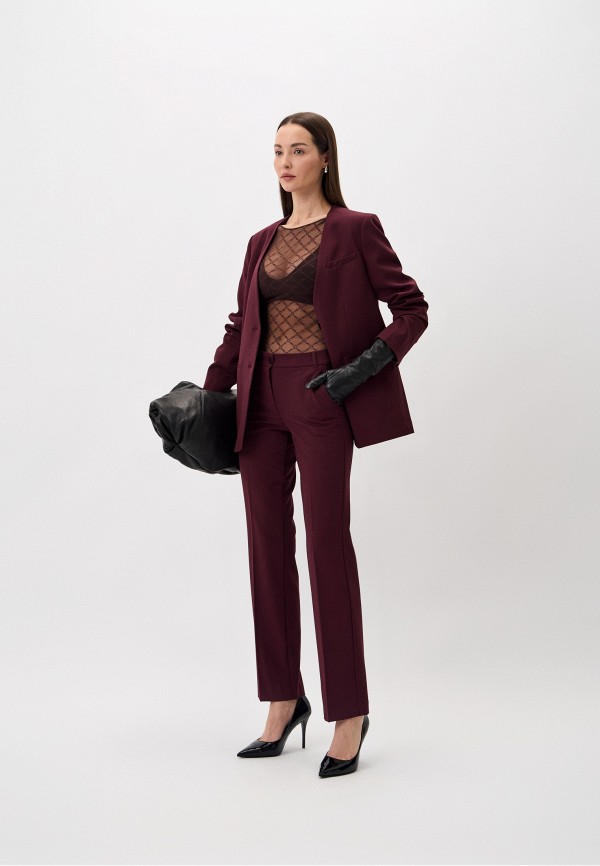 Elisabetta Franchi Боди - фото 2