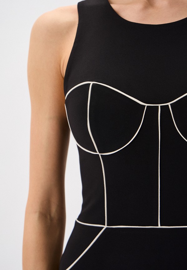 Elisabetta Franchi Платье - фото 4