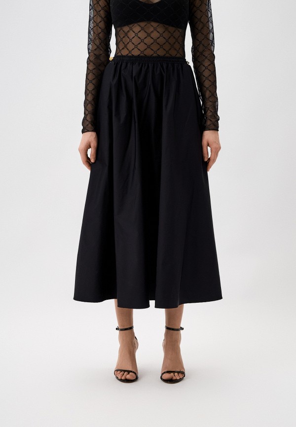 Elisabetta Franchi Юбка - фото 1