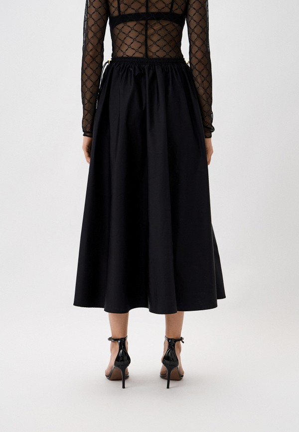Elisabetta Franchi Юбка - фото 3