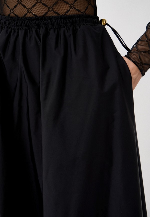 Elisabetta Franchi Юбка - фото 4