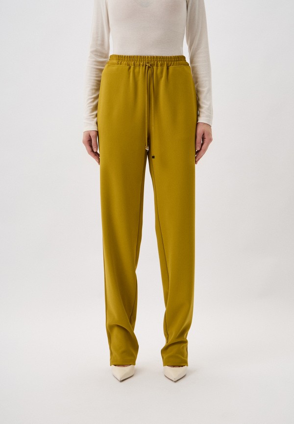 Elisabetta Franchi Брюки - фото 1