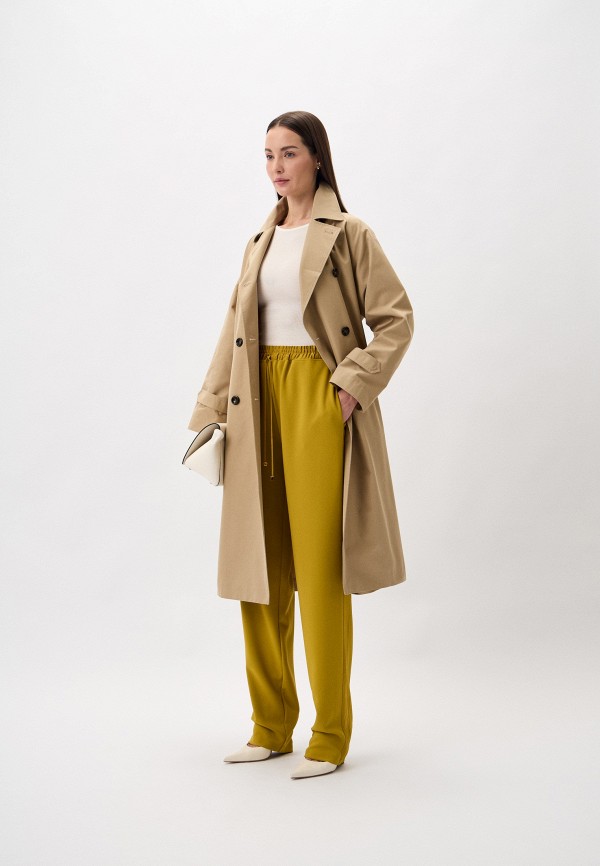 Elisabetta Franchi Брюки - фото 2