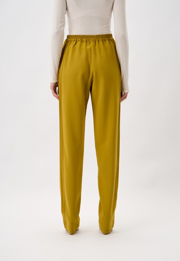 Elisabetta Franchi Брюки - фото 3