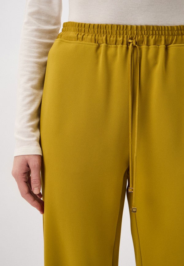 Elisabetta Franchi Брюки - фото 4