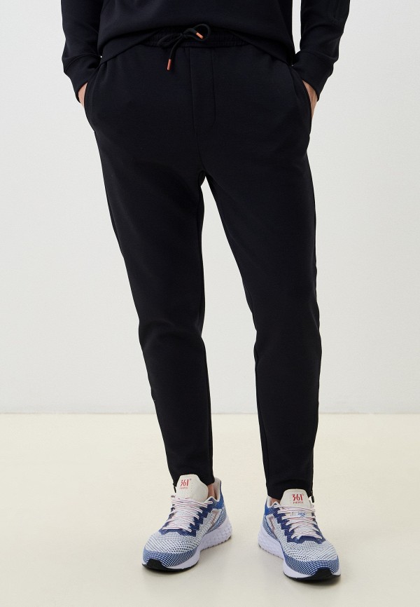 Born Брюки спортивные - Ness - фото 1