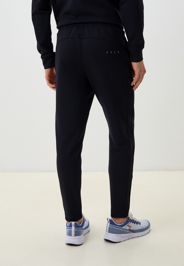 Born Брюки спортивные - Ness - фото 3