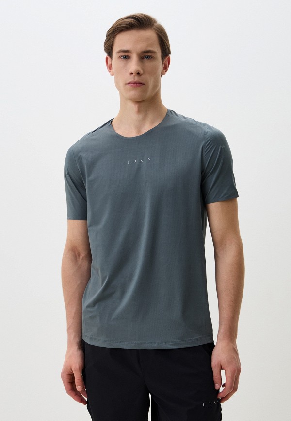 Born Футболка спортивная - Vostok - фото 1