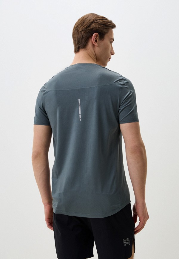 Born Футболка спортивная - Vostok - фото 3