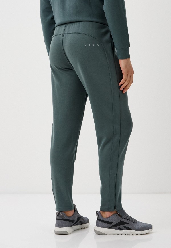 Born Брюки спортивные - Ness - фото 3