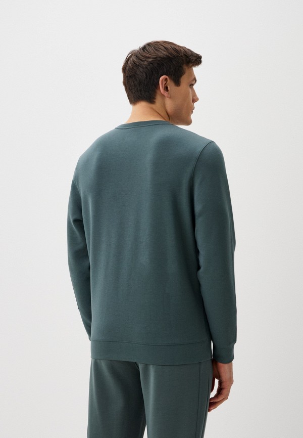 Born Брюки спортивные - Ness - фото 4