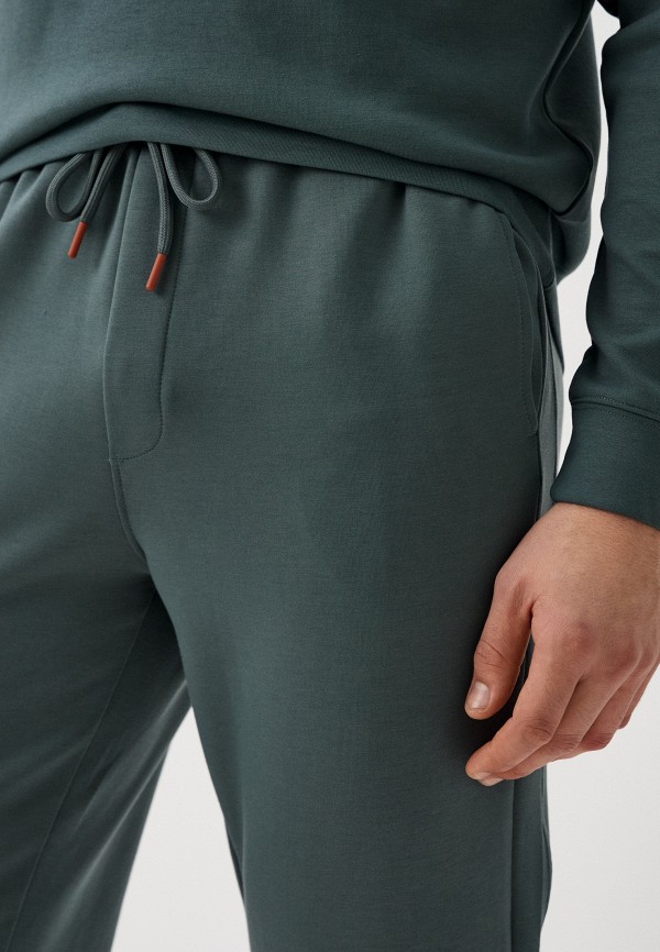 Born Брюки спортивные - Ness - фото 5