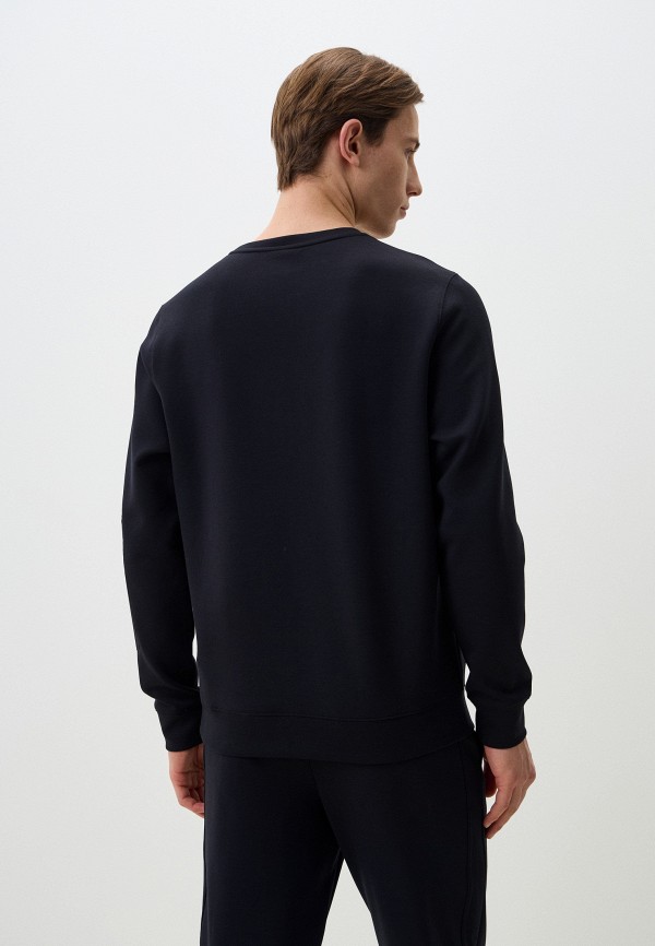 Born Свитшот - Ness - фото 3