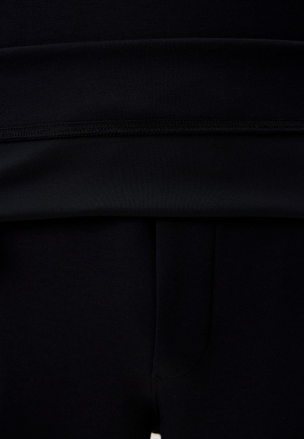 Born Свитшот - Ness - фото 5