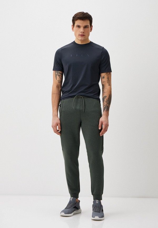 Born Брюки спортивные - Lomond - фото 2