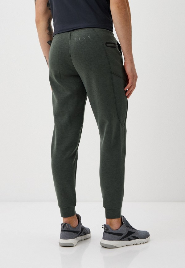 Born Брюки спортивные - Lomond - фото 3