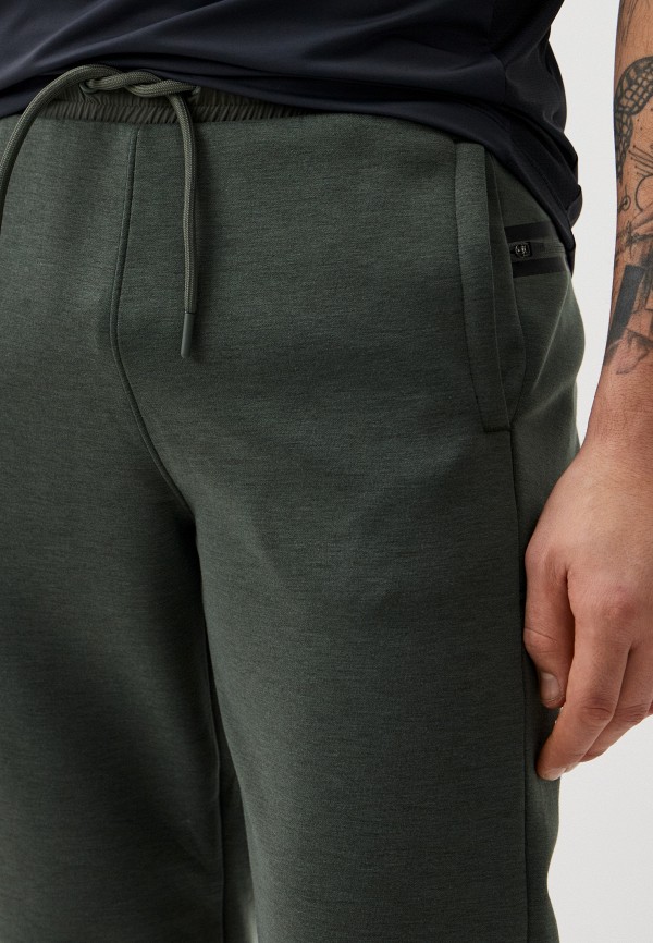 Born Брюки спортивные - Lomond - фото 4