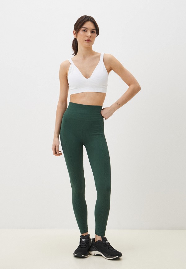 Born Тайтсы - Naisha - фото 2