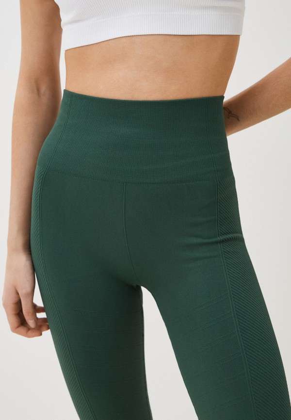 Born Тайтсы - Naisha - фото 4