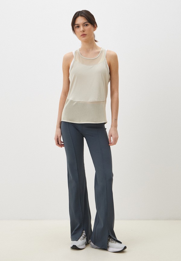 Born Брюки спортивные - Elin - фото 2