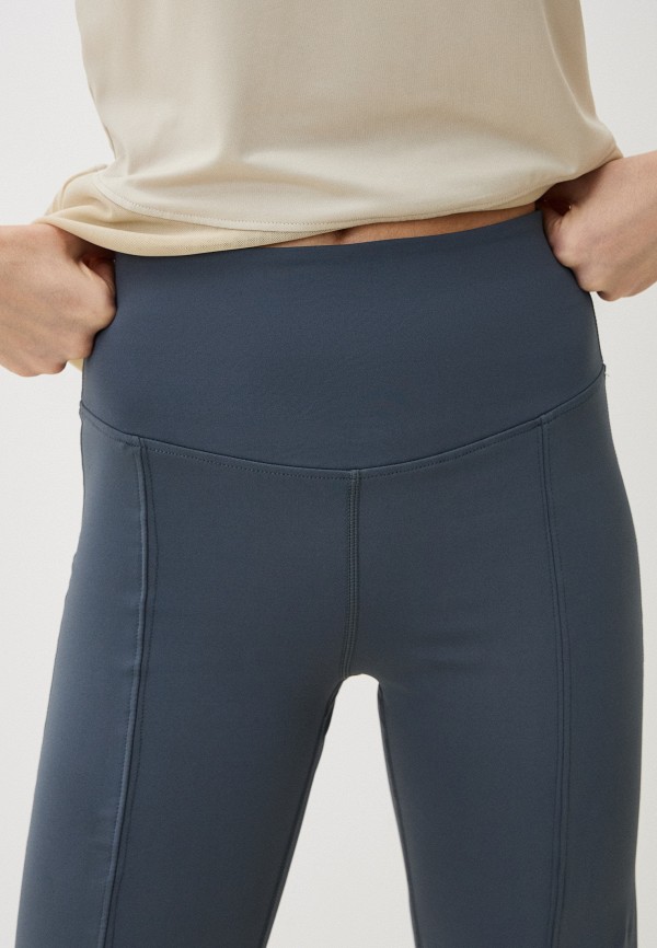 Born Брюки спортивные - Elin - фото 4