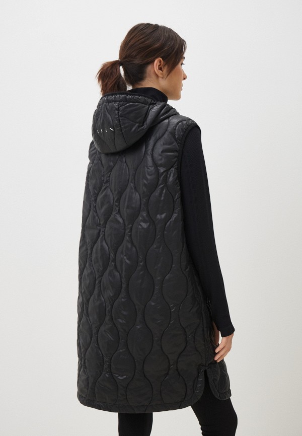 Born Жилет утепленный - Tessa - фото 3