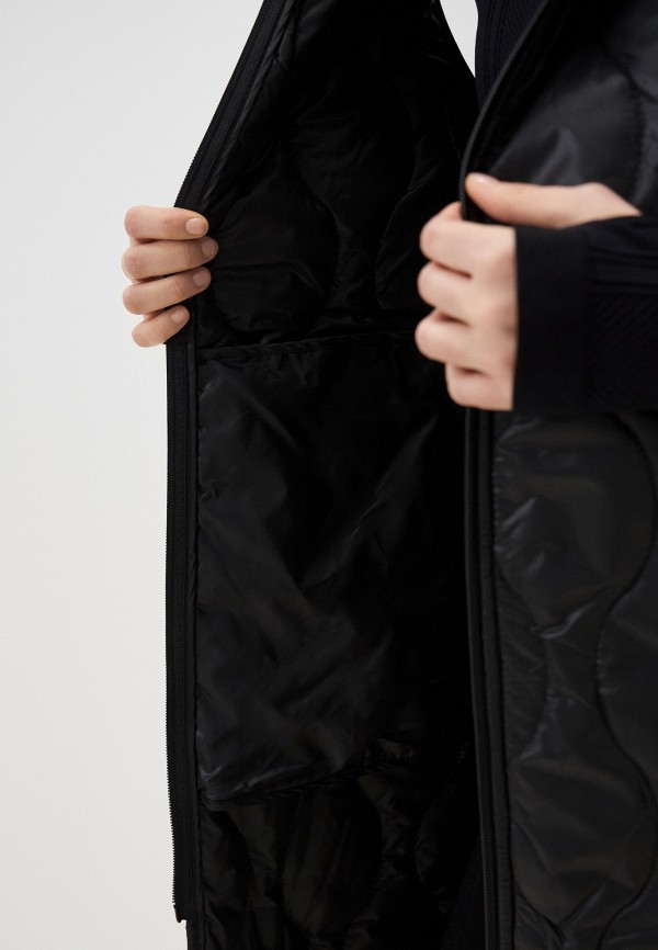 Born Жилет утепленный - Tessa - фото 4