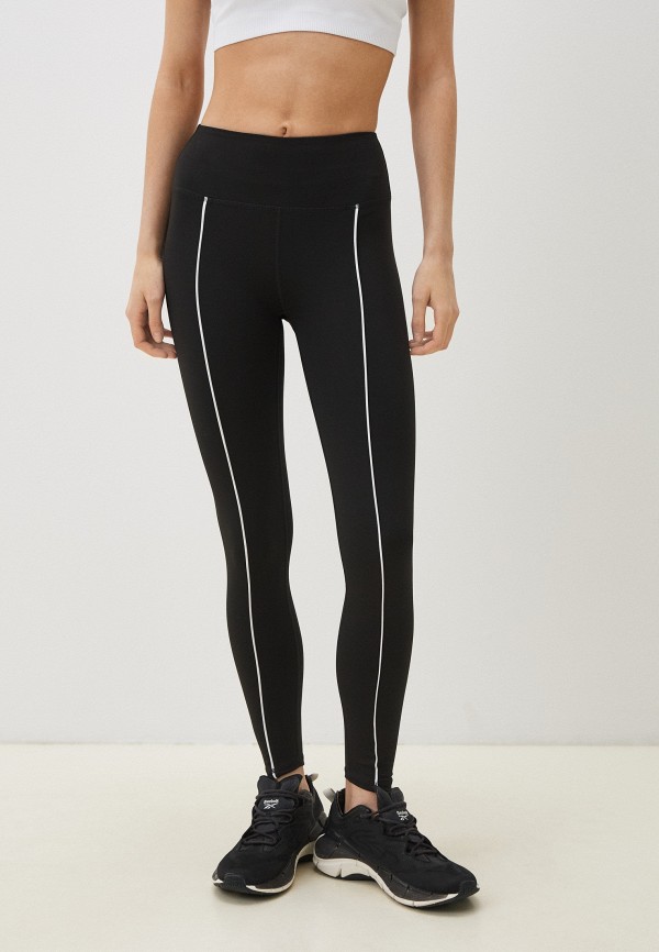 Born Леггинсы - Indra - фото 1