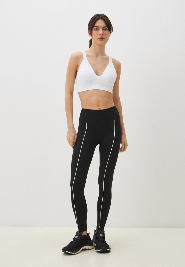 Born Леггинсы - Indra - фото 2