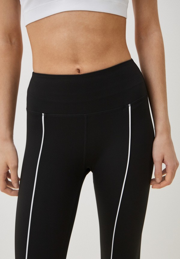 Born Леггинсы - Indra - фото 4