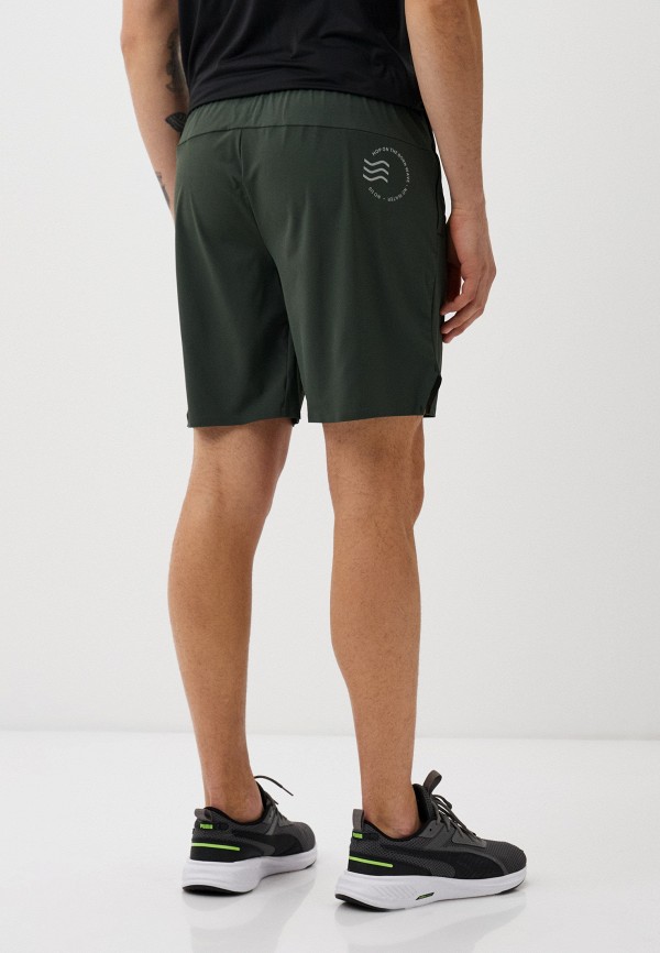 Born Шорты спортивные - Orinoco - фото 3