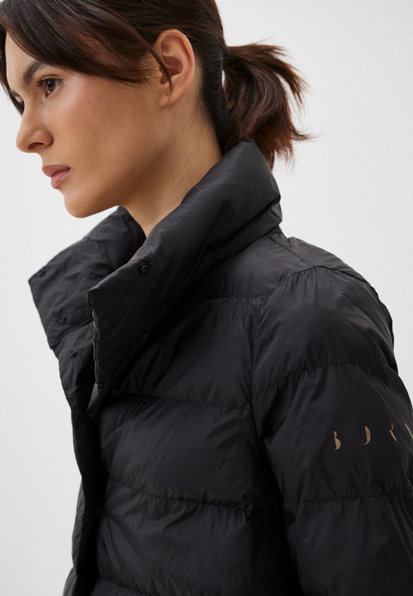 Born Куртка утепленная - Vegan Hack - фото 5