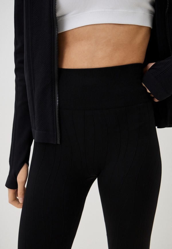 Born Тайтсы - Dandara - фото 4