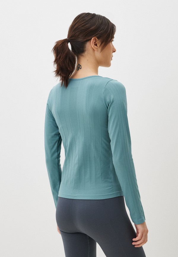 Born Лонгслив спортивный - Hilma - фото 3