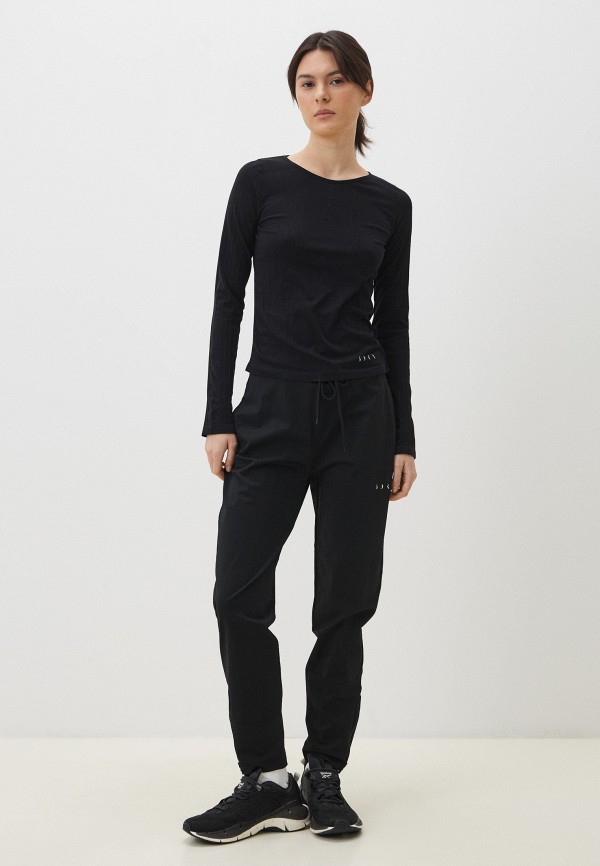 Born Лонгслив спортивный - Hilma - фото 2