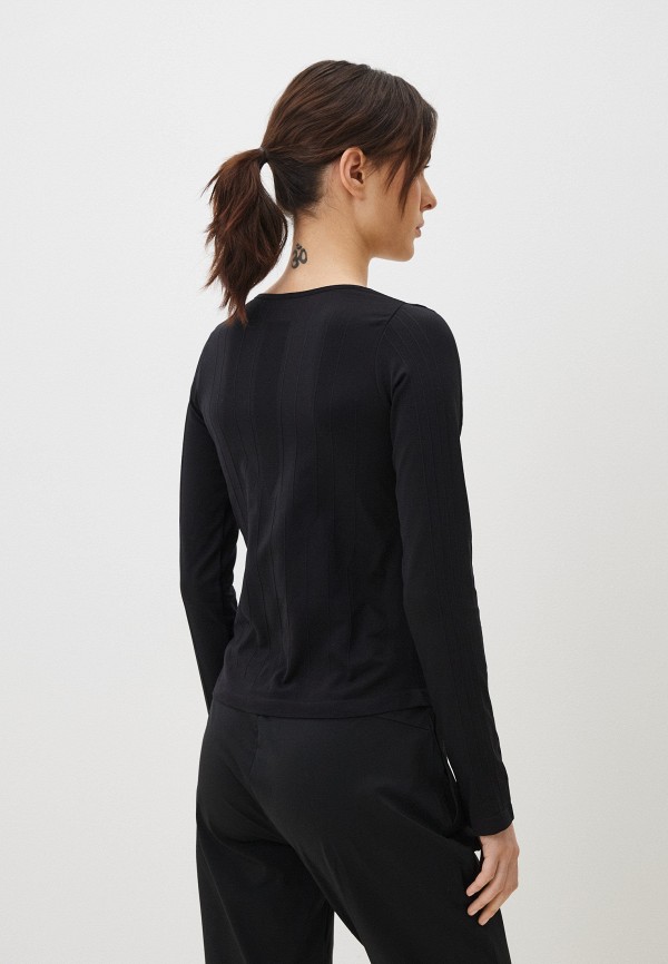 Born Лонгслив спортивный - Hilma - фото 3