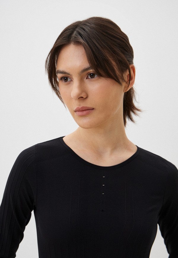 Born Лонгслив спортивный - Hilma - фото 4