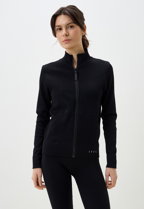 Born Олимпийка - Fait - фото 1